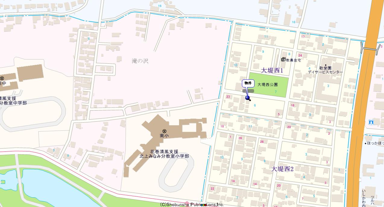 フォレスト_画像2