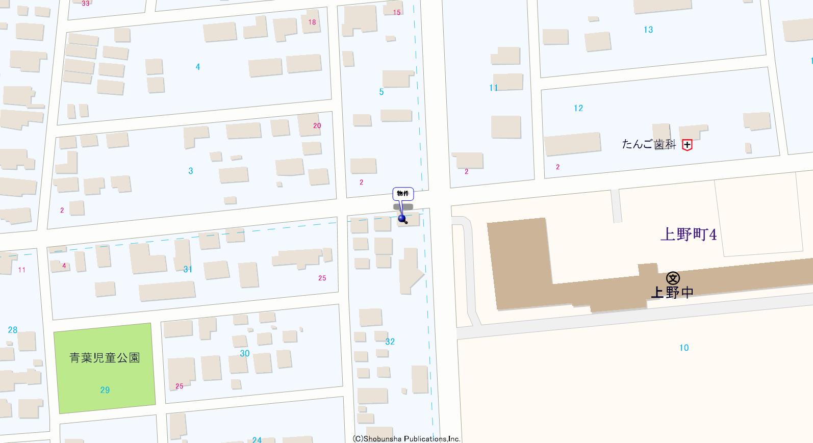 カーサKAZU_画像2