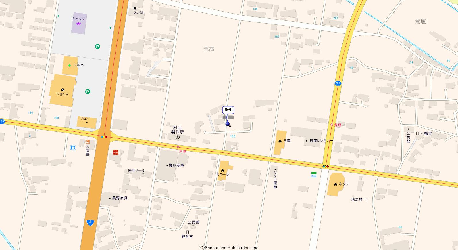 エクセル_画像2