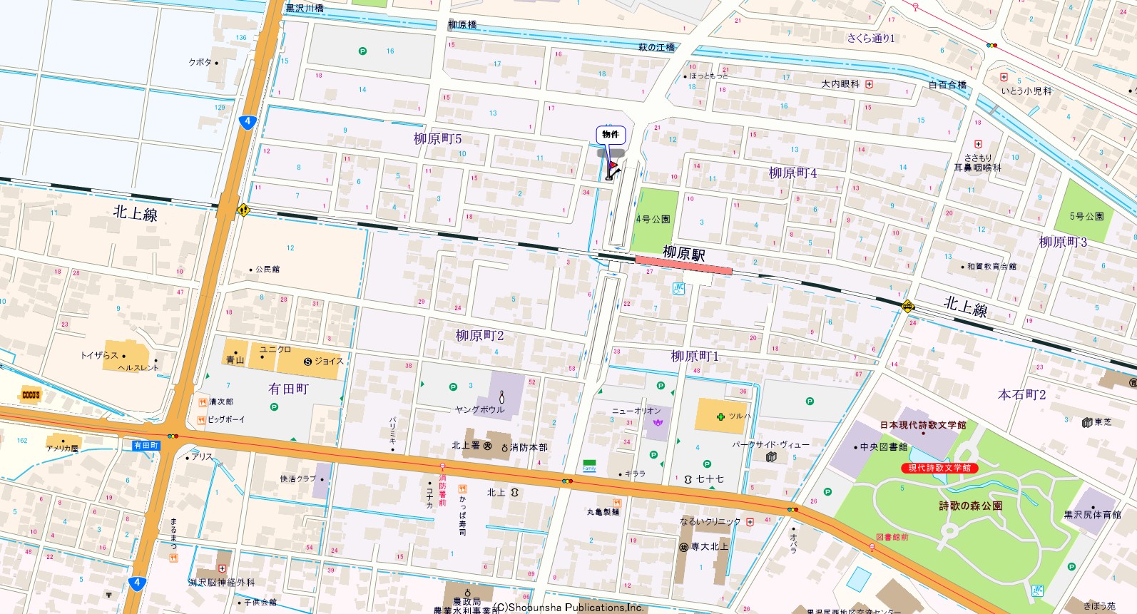 スマイルホーム_画像2