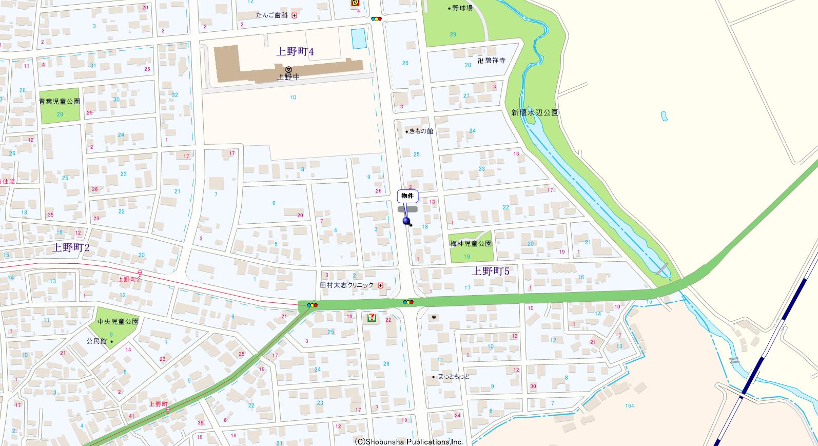 ｾｼﾞｭｰﾙ・ｱﾝﾃ_画像2