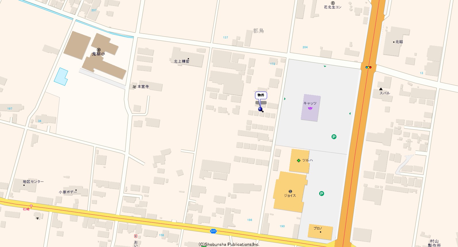 アクアコートC_画像3