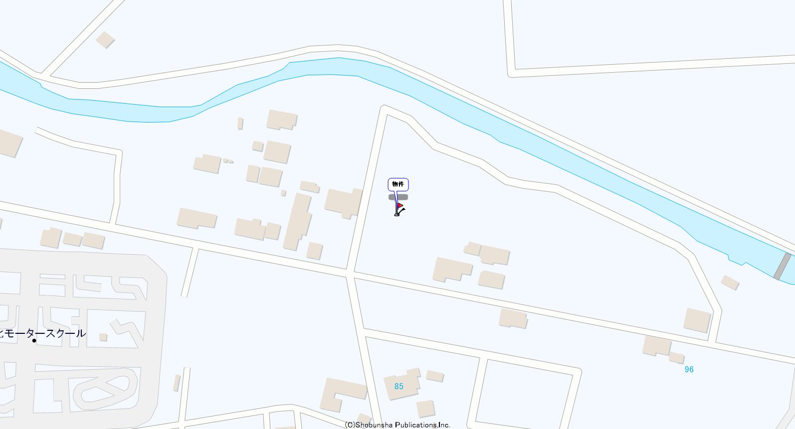 SUN PALACE北上Ⅳ_画像2