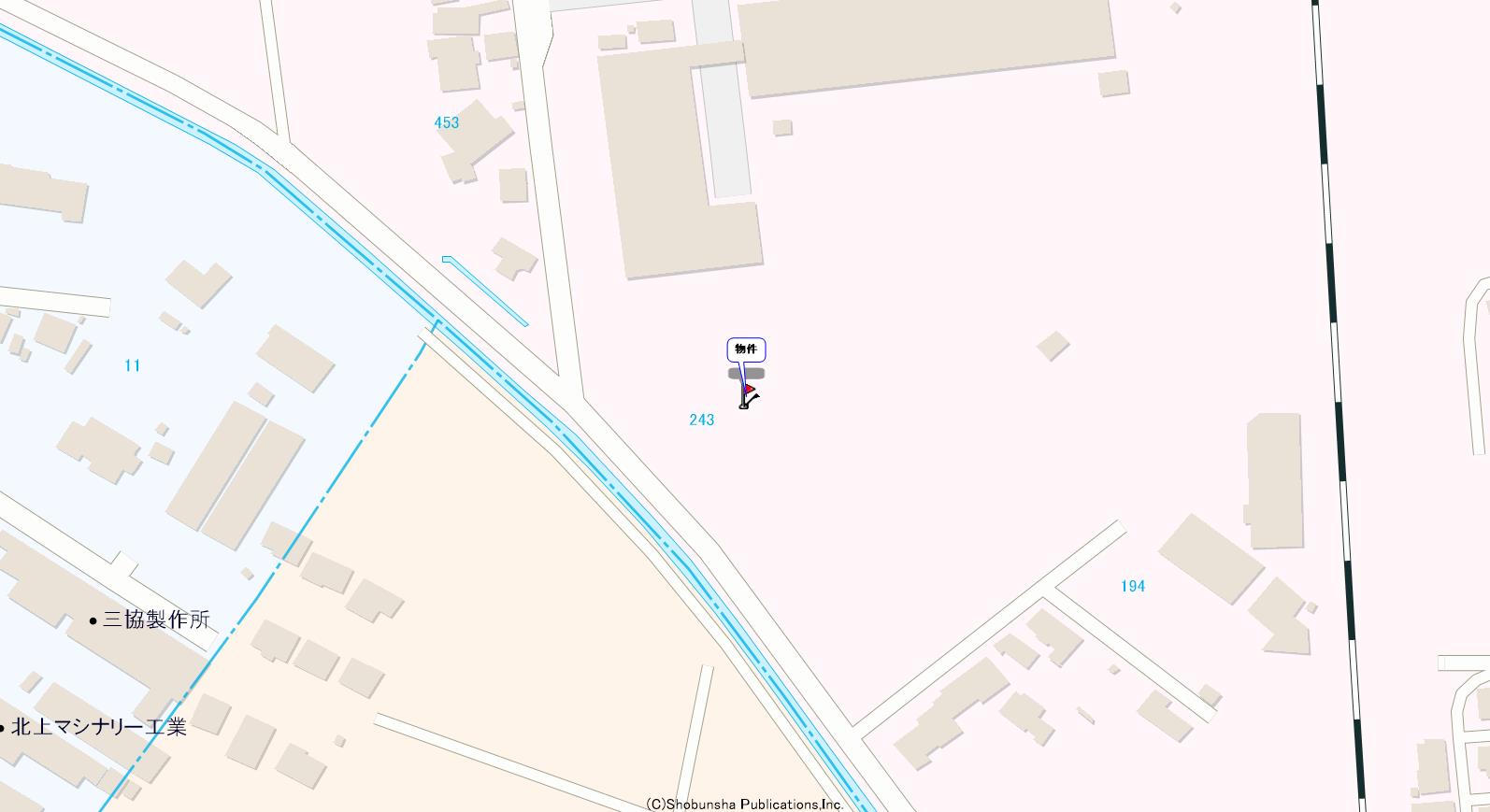 ジョイカームG_画像3