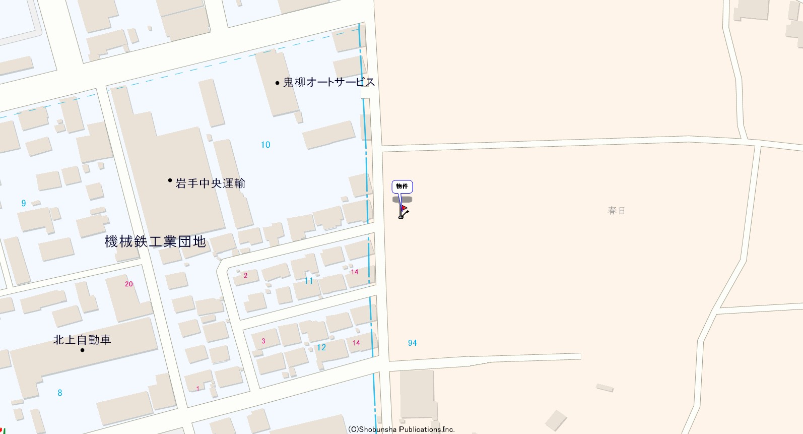 STAY　GOLD北上Ⅱ_画像3