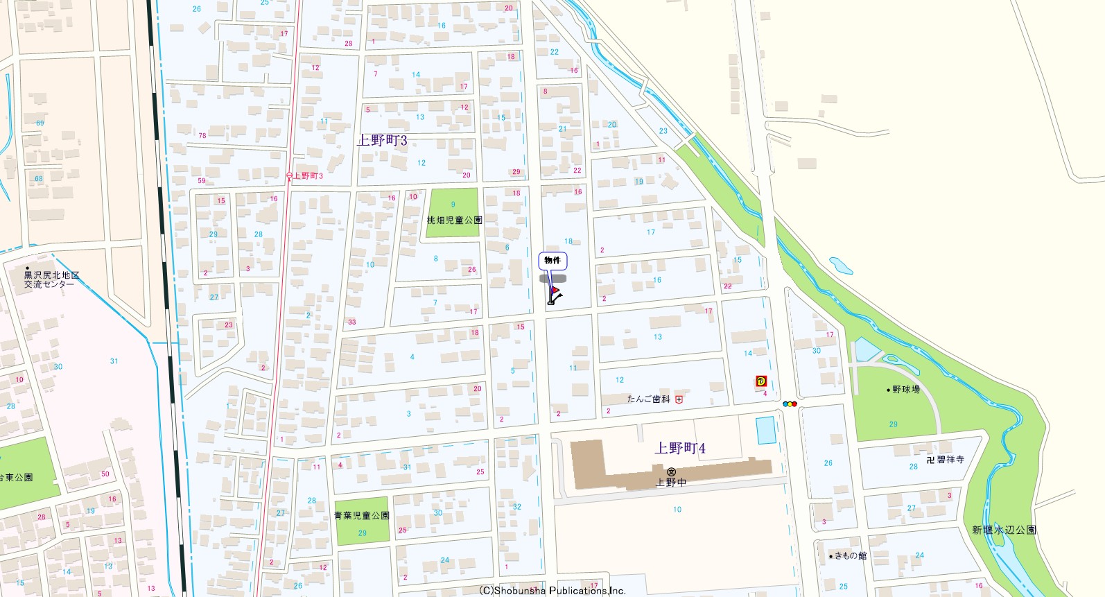 グラシアスオーA_画像3