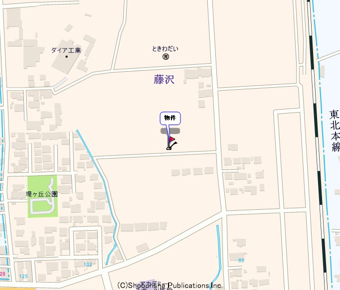 ｴﾙｱﾙﾋﾞｵG_画像3