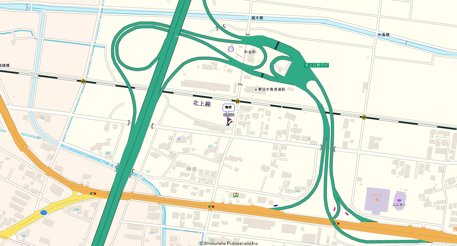 ﾒｿﾞﾝﾉｰﾌﾞﾙⅠ_画像3