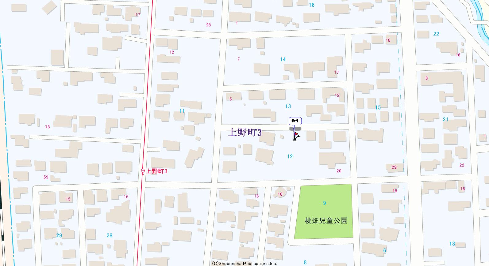 ｱｰﾊﾞﾝｽﾀｲﾙⅠ_画像3