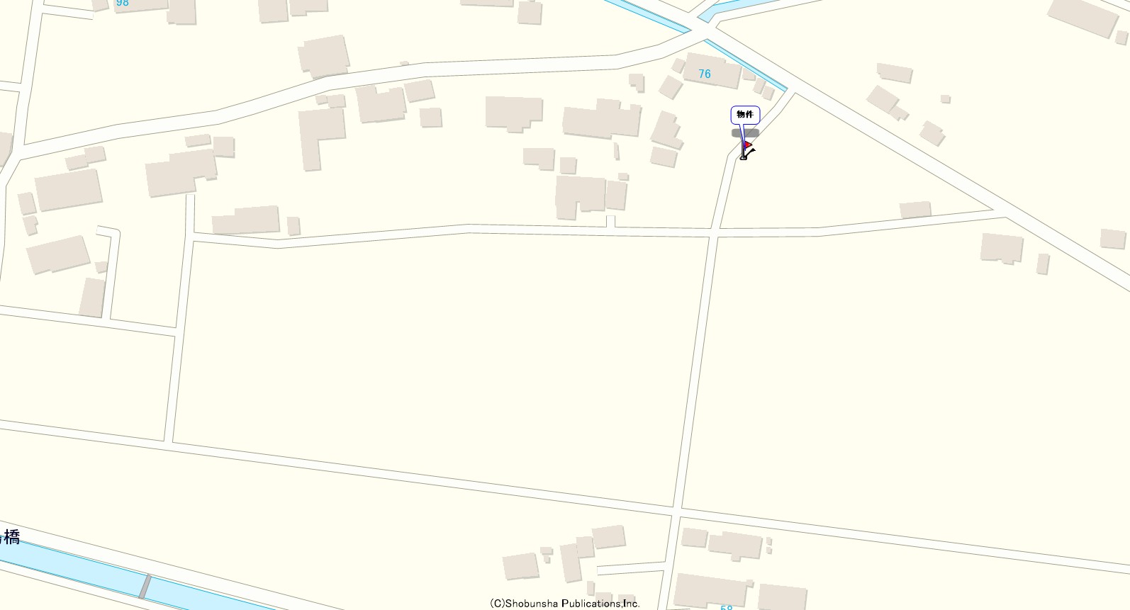 Lou lou(ﾙﾙ)A_画像3