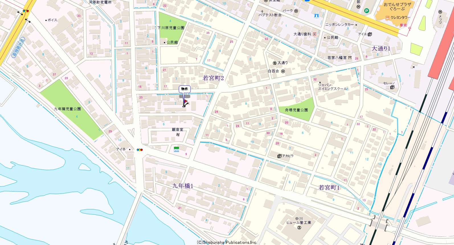 ﾌﾞﾗｽﾄⅠ_画像3