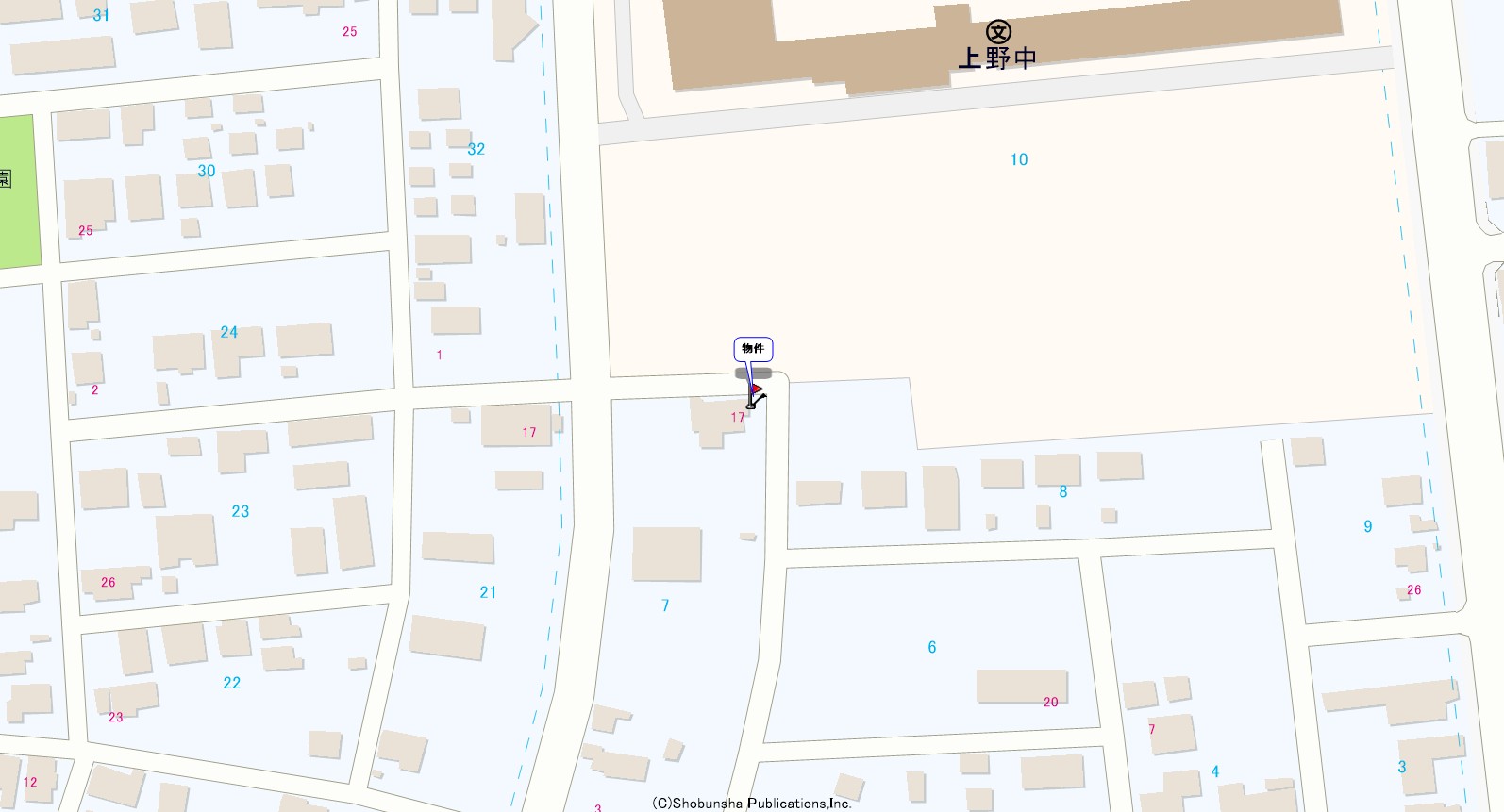 ｷﾙｼｪﾊｲﾑ_画像2