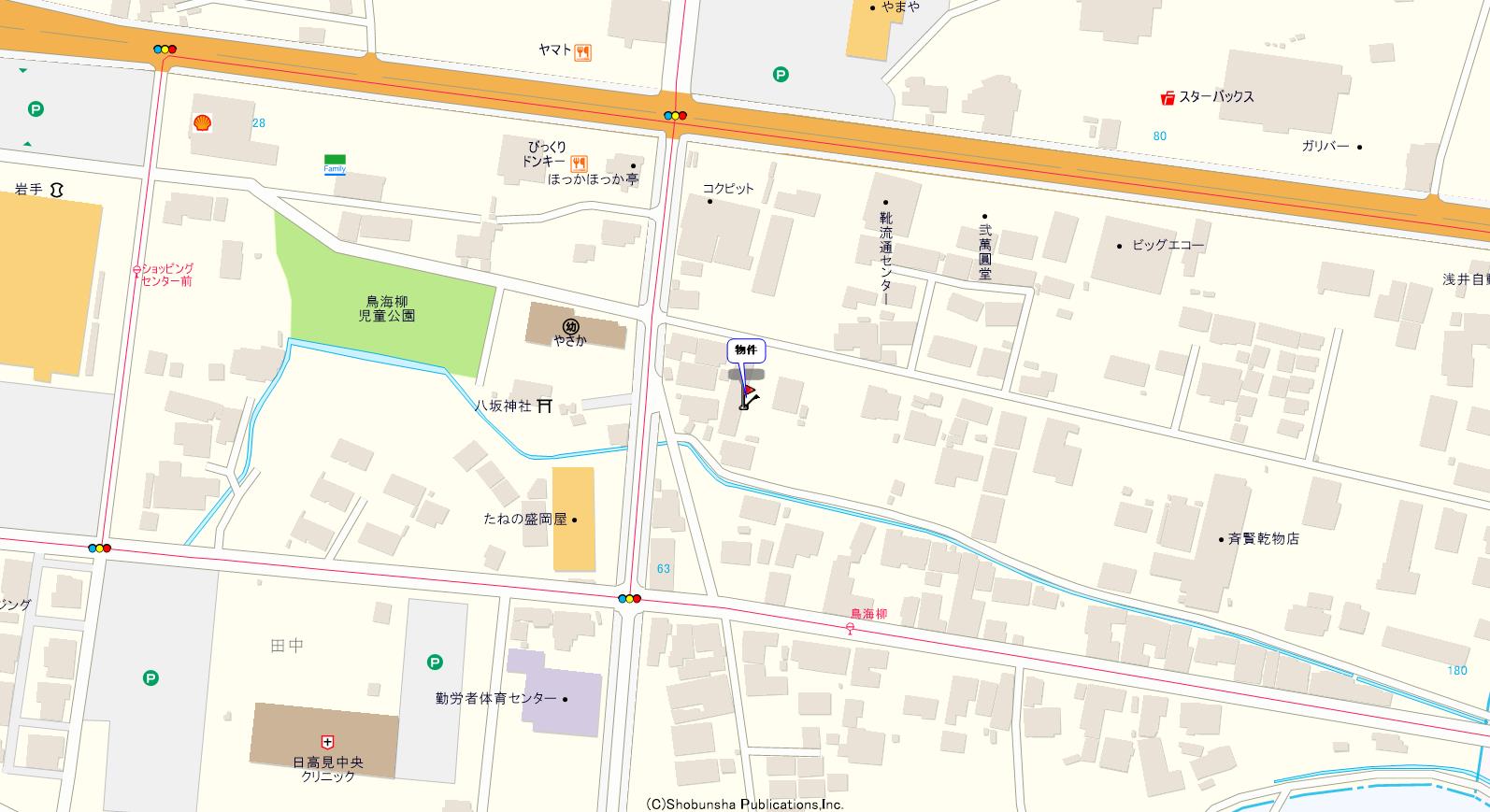 アンディヒルズA_画像3